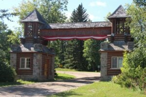 A Short Guide to Planning a Trip to Riding Mountain National Park