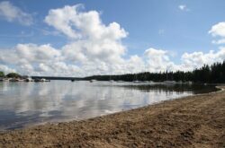 Top 10 Things to Do in Riding Mountain National Park