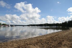 Top 10 Things to Do in Riding Mountain National Park
