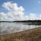 Top 10 Things to Do in Riding Mountain National Park