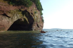 Things to Do This Labour Day Weekend in Saint John