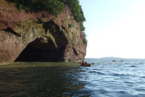 Things to Do this Labour Day Weekend in Saint John