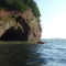 Things to Do This Labour Day Weekend in Saint John