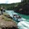 Summer Trip to Yukon - 3 Day Itinerary