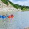 Fun Water-Based Activities and Adventures For This Summer in and Around Edmonton