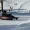 15+ Things to Do Outdoors During Winter in Stratford and Perth County