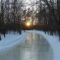 Valentine's Day in Ottawa