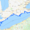 Ontario Road Trip: 50 Things to Do Along Lake Erie Shore