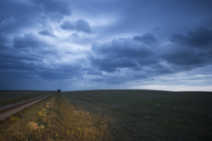 Road Trip Saskatchewan: Grasslands National Park to Prince Albert National Park
