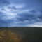 Road Trip Saskatchewan: Grasslands National Park to Prince Albert National Park