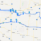 Scenic Road Trip in Saskatchewan: Regina to Qu’Appelle Valley