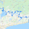 Road Trip: Drive the Trent-Severn Waterway