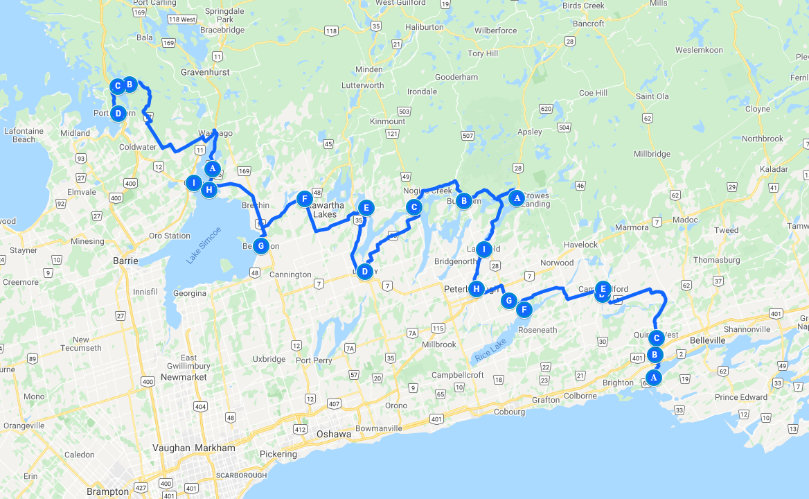 trent-severn-waterway-map-black-sea-map