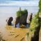 7 Day Road Trip Itinerary to New Brunswick - Fundy Coast: Moncton, Saint John, St Andrews and Fredericton