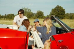 RoadTrip Music Festival