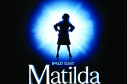 Roald Dahl's Matilda The Musical