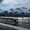 Car-Free Sightseeing Guide: How to Visit the Best Attractions in Banff and Lake Louise