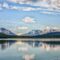 Rock Lake Provincial Park: Things to Do at This Hidden Gem Between Hinton and Jasper