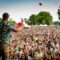 Summer Festivals in and Around London - 2025
