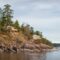 25 Places to Go Comfort Camping & Glamping in British Columbia