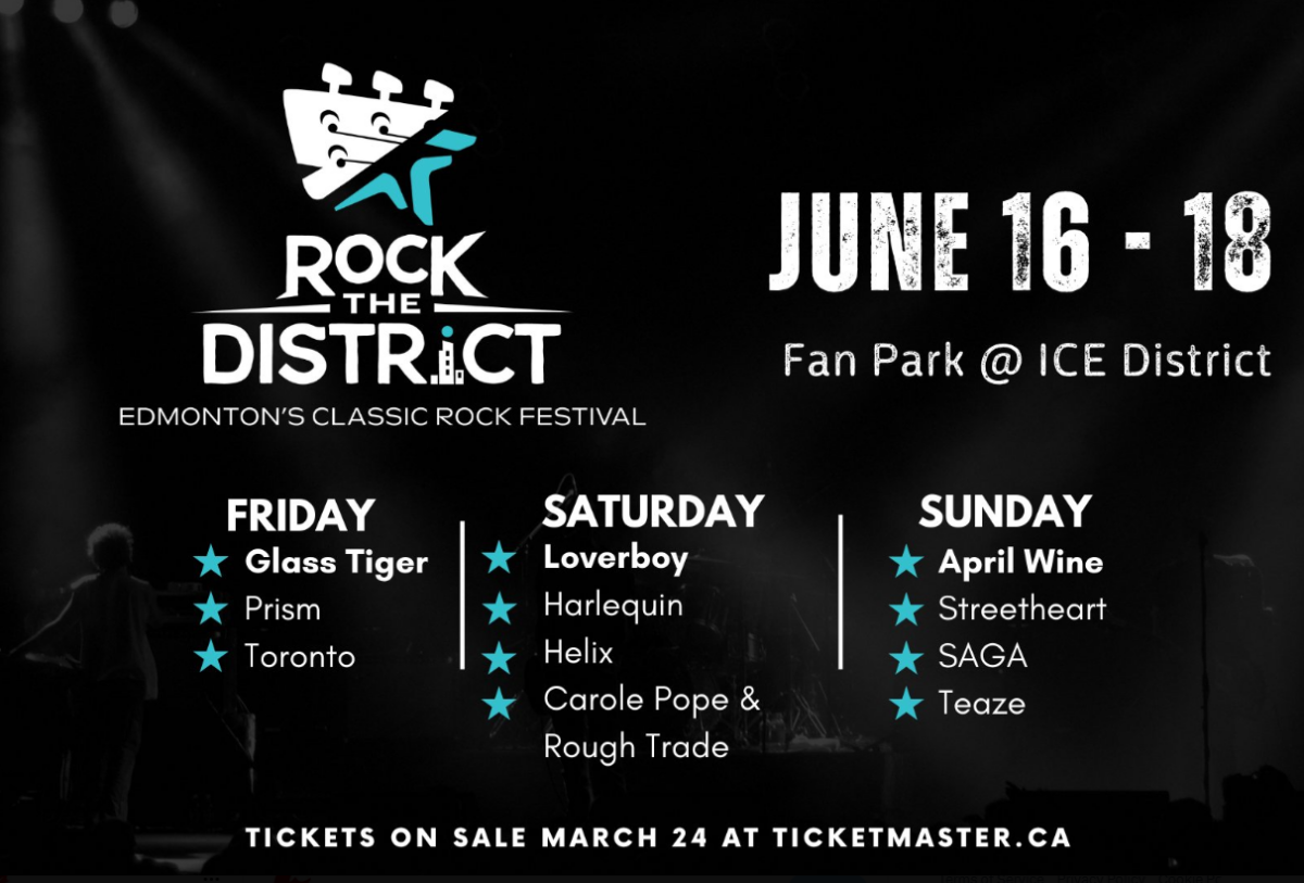 rock-the-district