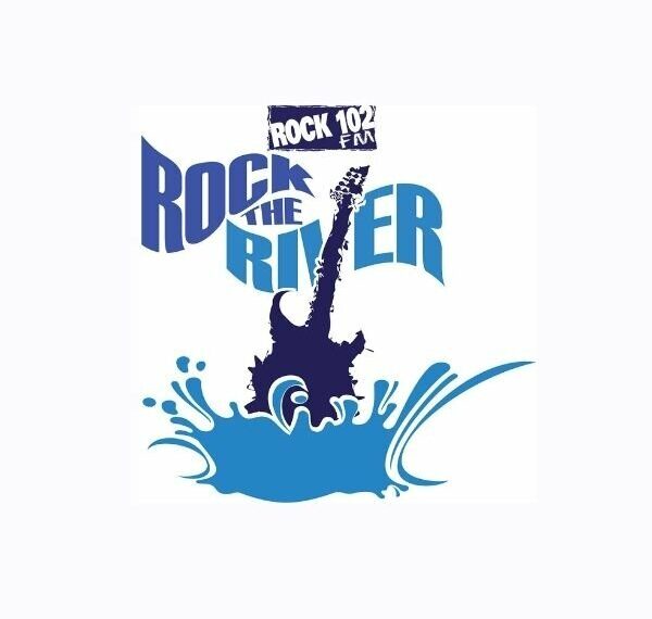 Rock the River