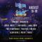 Rock the River24