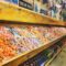 Unique Places to Shop in Edmonton