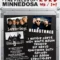 Rockin' the Fields of Minnedosa25