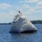 25 Family Getaways in Northern Ontario