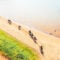 The Many Ways to Experience Brudenell River Provincial Park