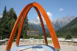 Top 10 things to Do in Glacier National Park
