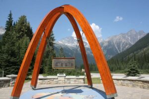 Top 10 things to Do in Glacier National Park