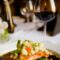 12 Best Restaurants for a Romantic Dinner in Calgary