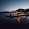25 Romantic Getaways and Activities in Muskoka