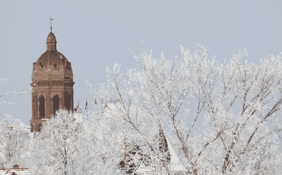 Romantic Getaways to Celebrate Valentine’s Day in New Brunswick