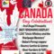 Rorketon Canada Day Celebration25