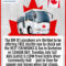 Rorketon Canada Day Celebrationshu