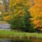 24 Fall Day Trips From Halifax