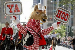 Free Things to Do in Calgary in July 2026