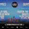 Roundup MusicFest26