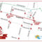 Route Map