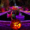 Great Pumpkin Trail 2025: Get Tickets For a Spooky Stroll Through Royal ‘Boo’tanical Gardens