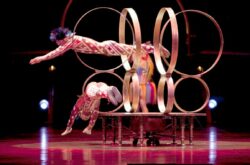 Things to Do this Labour Day Weekend in Hamilton - 2026