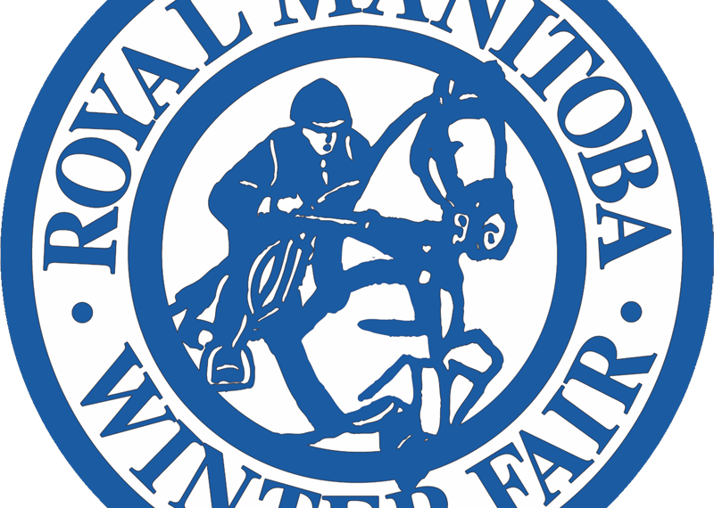 Royal Manitoba Winter Fair