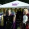 Summer Festivals in Kitchener-Waterloo Region - 2025
