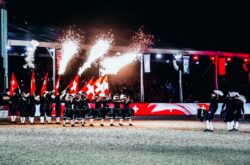 25+ Things to Do This June in Nova Scotia
