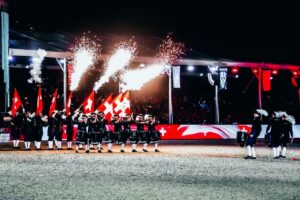 25+ Things to Do This June in Nova Scotia