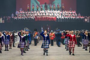 14 Unique Things to Do in Halifax