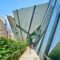 Enjoy Free/Discounted Admission to Provincial and Territorial Museums (List) This Summer